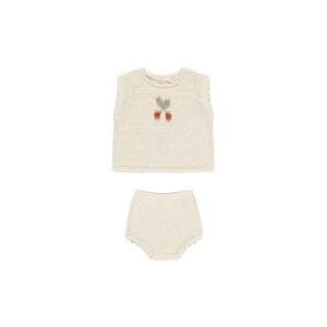  xr[ ^NgbvZbg XgCv ZbgAbv ㉺Zbg pW} xr[pW}  ėp xr[ Ԃ V o _炩  ֊ȒP 0|12 yVCO