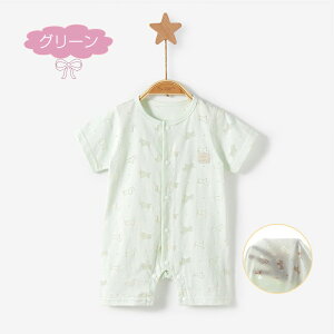  p[X OJ  V[gI[ V pW} xr[ {fBI[ Jo[I[  k  Ԃ  q ĕ oYj [΍ xr[EFA 