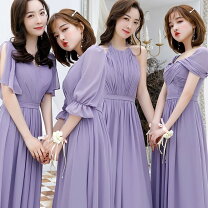 楽天市場】ラベンダー（ドレスのシルエットAライン・種類（ドレス 