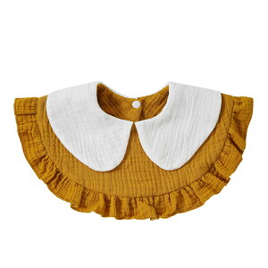  Ű 4dK[[ X^C xr[ ru HX^C t K[[  oYj Ԃ 悾ꂩ  Li b LbY q  k tĐV t  lC xr[pi 