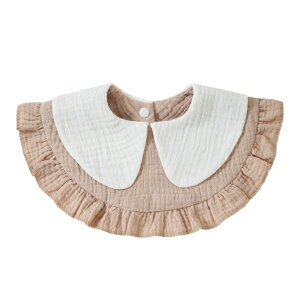  Ű 4dK[[ X^C xr[ ru HX^C t K[[  oYj Ԃ 悾ꂩ  Li b LbY q  k tĐV t  lC xr[pi 