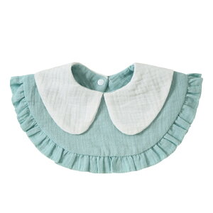  Ű 4dK[[ X^C xr[ ru HX^C t K[[  oYj Ԃ 悾ꂩ  Li b LbY q  k tĐV t  lC xr[pi 