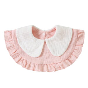  Ű 4dK[[ X^C xr[ ru HX^C t K[[  oYj Ԃ 悾ꂩ  Li b LbY q  k tĐV t  lC xr[pi 