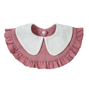  Ű 4dK[[ X^C xr[ ru HX^C t K[[  oYj Ԃ 悾ꂩ  Li b LbY q  k tĐV t  lC xr[pi 