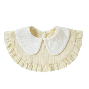  Ű 4dK[[ X^C xr[ ru HX^C t K[[  oYj Ԃ 悾ꂩ  Li b LbY q  k tĐV t  lC xr[pi 