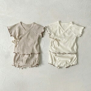  xr[ ㉺Zbg t nCEFXg ĕ  ZbgAbv pW} [EGA xr[ Ԃ q ėp   ̎q j̎q yVCOʔ