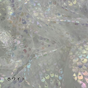  n `[ 1.4Mx1M ʂȃNWN̉H͗l ߑEEFfBOhXEz `[ bVn x[ wiV[g Bepwiz  a p[eB[  yV