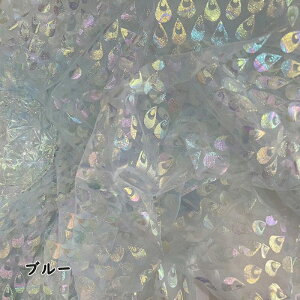  n `[ 1.4Mx1M ʂȃNWN̉H͗l ߑEEFfBOhXEz `[ bVn x[ wiV[g Bepwiz  a p[eB[  yV
