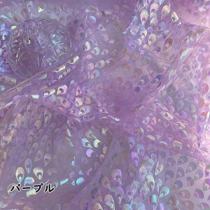  n `[ 1.4Mx1M ʂȃNWN̉H͗l ߑEEFfBOhXEz `[ bVn x[ wiV[g Bepwiz  a p[eB[  yV