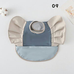  HGv t F킹 HX^C h _炩 xr[ k |Pbgt Ԃ ̎q j̎q c ۈ牀  oYj