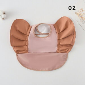  HGv t F킹 HX^C h _炩 xr[ k |Pbgt Ԃ ̎q j̎q c ۈ牀  oYj