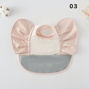  HGv t F킹 HX^C h _炩 xr[ k |Pbgt Ԃ ̎q j̎q c ۈ牀  oYj