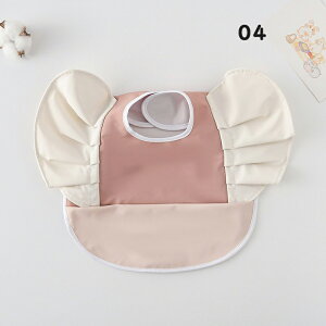  HGv t F킹 HX^C h _炩 xr[ k |Pbgt Ԃ ̎q j̎q c ۈ牀  oYj