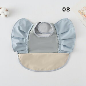  HGv t F킹 HX^C h _炩 xr[ k |Pbgt Ԃ ̎q j̎q c ۈ牀  oYj