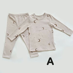 �������� �x�r�[�p�W���} �L�b�Y �p�W���} �k�� �� 95�� ���� �㉺�Z�b�g �t�H�~�p ���̎q �j�̎q ���[���E�F�A �q���� �Q���� ������ �\���� �R�b�g�� 80 90 100 110 120 U�l�b�N ���킢�� �����O