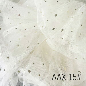  `[  n 1.5Mx1M `[ ƌ̃ EFfBO J[e `[ bVn x[ wiV[g Bepwiz V[̔wiz v|[YV[