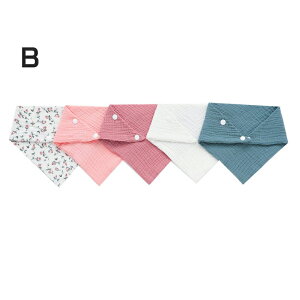  5 X^C xr[ Op` Xibv{^ HGv ru  oYj Ԃ 悾ꂩ  Li b LbY q  k t  lC xr[pi j 