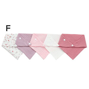  5 X^C xr[ Op` Xibv{^ HGv ru  oYj Ԃ 悾ꂩ  Li b LbY q  k t  lC xr[pi j 