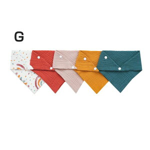  5 X^C xr[ Op` Xibv{^ HGv ru  oYj Ԃ 悾ꂩ  Li b LbY q  k t  lC xr[pi j 