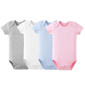  p[X V  V pW} Xibv{^  xr[ {fBI[ Jo[I[  k  Ԃ  q ĕ oYj uh xr[E