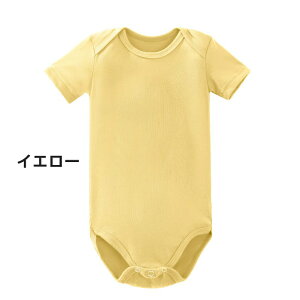  p[X V  V pW} Xibv{^  xr[ {fBI[ Jo[I[  k  Ԃ  q ĕ oYj uh xr[E