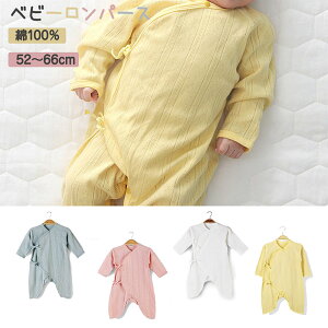   p[X V  V pW} OJ xr[ {fBI[ Jo[I[  k  Ԃ  q ĕ oYj xr[EFA ̎q j̎q y