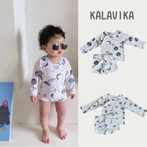  LbY  ㉺Zbg Xqt j̎q Zp[g q  ̌^Jo[ UVJbg O΍ q bVK[h XCEFA XC~O j C Kp V 