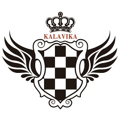 KALAVIKA