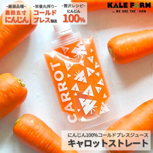 yLbgXg[g100gzR[hvXW[X LbgW[X ɂ񂶂 jW lQ Lbg ` ԏ` Y Y  t@XeBO  ȒP y N e 