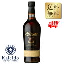 【 P2倍 マラソン期間 】 ロンサカパ センテナリオ 23年 40度 750ml 箱なし 正規品 包装不可