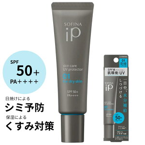 \tB[i iP XLPAUV 01 Ȕ SPF50+ PA++++ 30g