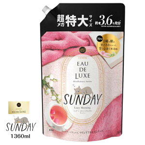 mA I[hNX }ChtlX Tf[ lߑւp K 1360ml