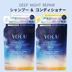 YOLU Vv[ ߂p fB[viCgyA 350ml+g[gg ߂p fB[viCgyA 350ml