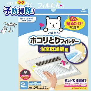 tB zRƂtB^[ (@p S5416 ) 25cm×47cm 2