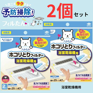 tB zRƂtB^[ (@p S5416 ) 25cm×47cm 2 *2Zbg