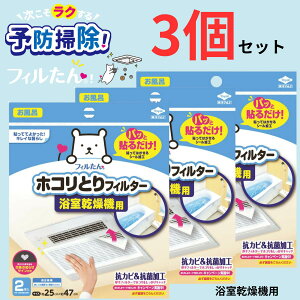 tB zRƂtB^[ (@p S5416 ) 25cm×47cm 2 *3Zbg