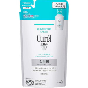 L(Curel)  ߂p 360ml