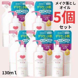 y5zJEuh YCNƂIC l֗p 130mL*5Zbg