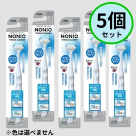 楽天市場】ヒフミド エッセンスクリーム つけかえ用 35g 保湿クリーム 