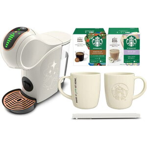 lXJtF h`F OXg WFjI GX VFA (GENIO S SHARE) N[zCg X^[obNX̌Zbg