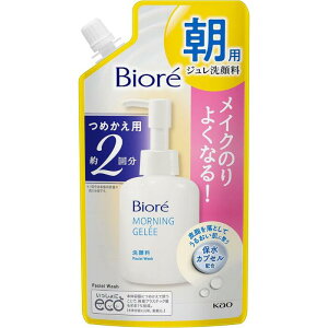�r�I�� ���p�W������痿 �߂����p2�� 160ml�bBiore �l�ߑւ�