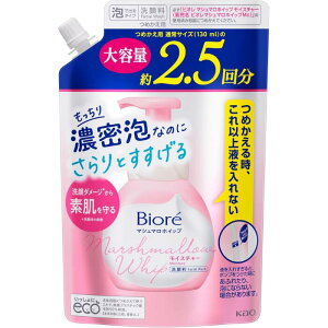 �r�I�� �}�V���}���z�C�b�v ���C�X�`���[ �߂����p ��e�� 330ml�bBiore