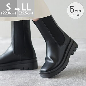  TChSAu[c fB[X ~hu[c V[gu[c ߏ TChSA ₷ gbN\[ {[\[ ^N\[  `FV[u[c ubN XN