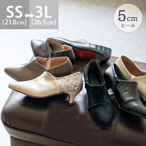  u[eB u[eB[ u[c V[gu[c fB[X ₷ TChVJbg |CebhgD ~hq[ q[5cm ɂȂ Ȃ oCJ[ h 傫TCY 