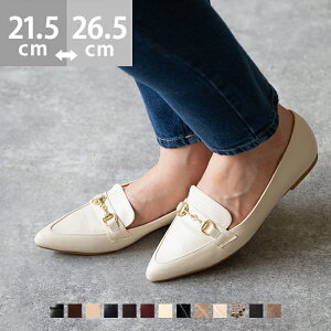  |CebhgD [t@[ RC[t@[ rbg[t@[ fB[X pvX tbg ؂ |Cebh ₷ ꂢ 傫TCY TCY 