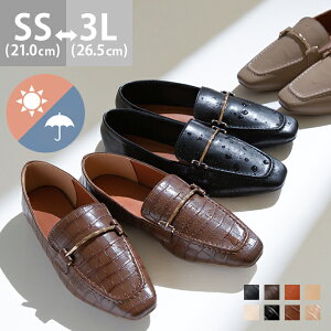  I[EFU[Ή rbg[t@[ fB[X CV[Y tbgV[Y JWAV[Y [t@[ XNGAgD Jp Ǝ w 