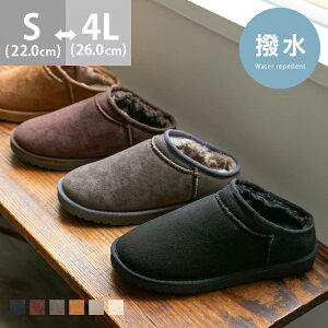  [gXb| fB[X Y jZbNX tbgu[c [gu[c V[g Xbp ƂȂ v[g