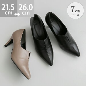  u[eB AN V[gu[c fB[X q[  r 7Z`q[ nCq[ ׂɂ ɂȂ ₷ |CebhgD Xbg ꂢ  21.5cm 