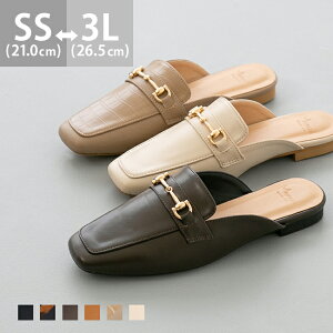  ~[  }C s ł f[g rbg [t@[ fB[X XNGAgD 1cmq[ 3e Xbp tbgq[ tbg ₷ ɂȂ 炩 