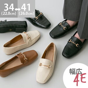  rbg[t@[ fB[X L 4e tbgq[ [q[ ؂ ₷ ɂȂ XNGAgD JWA ʊw ꂢ  ubN AC{[ 22cm 26cm C f